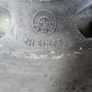 Bmw alloys . 2002 E10 Image 3