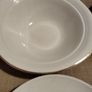 Vintage arklow tureen vine design Image 2