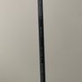 As New Ping G440 Max 10.5 (Tensei 1K Black 65S) Image 5