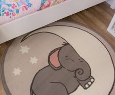 nursery rug