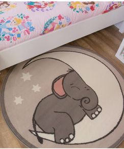 nursery rug
