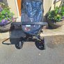 complete baby travel system Image 5