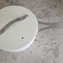 Premium Cooking 5 Pan Set (Ceramic / Induction) Image 4