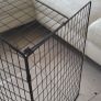 Childproof Fire guard Image 2