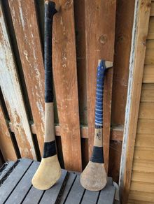 Free Hurls