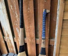 Free Hurls