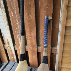Free Hurls