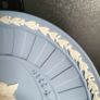 Wedgwood Decorative Plate Image 3