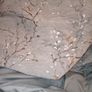 High quality lined curtains - Like new! Image 5