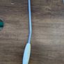Wilkinson WV6SB-CR Trem Image 4