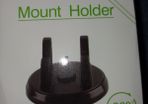 Car phone holder brand new