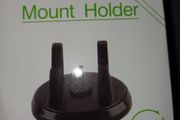Car phone holder brand new