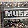 Muse 4 CD Lot Image 4