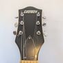 Gretsch G5420T Electromatic Image 2