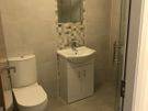 Bathroom Renovation Service Image 2