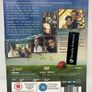 Desperate Housewife's Season 6 television Series New and Sealed. Image 2