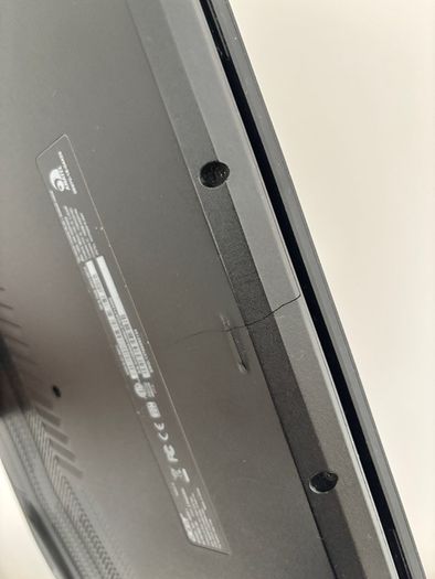Acer Nitro 5 Gaming Laptop