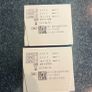 Contour next blood glucose diabetic test strips pack 50 Image 2