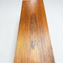 Mid Century Teak Sideboard by Dixie Furniture (USA) Image 4