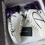 Dolce & Gabbana Trainers Image 3