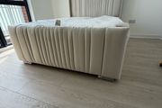 double beds