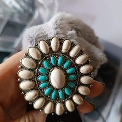 Boho Style Accessory - unique gift