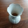 Donegal parian china Belleek Image 3