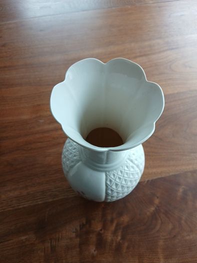 Donegal parian china Belleek