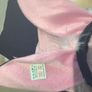 Ann Summers Fancy Dress outfit Image 7