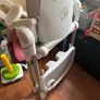 High chair Image 6