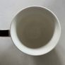 Parakeet/Budgie Mug Image 3