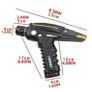 Star trek, phaser. Image 2