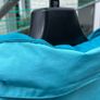 Regatta women's jacket - size excellent condition Image 6