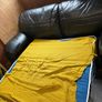 sofa bed Image 4