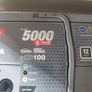 car battery Image 3
