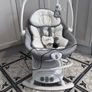Baby swing Image 3