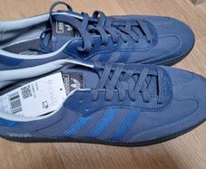 Adidas Samba Og