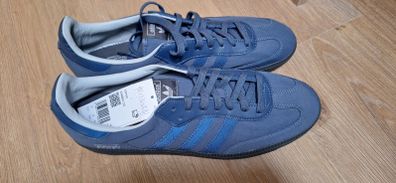 Adidas Samba Og
