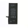 iPhone 7 Replacement Rechargeable Li-ion Battery 1960mAh 0 Cycle Image 3