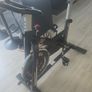 Exercise bike Image 2