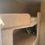 mercedes sprinter campervan Image 8