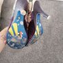 irregular choice shoes Image 3