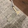 Scotty Cameron studio style 2007 Newport 2 Image 2