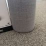 Citation One Harman Kardon Speaker Smart Wifi Image 2
