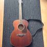 Ibanez Ac340-opn Image 6