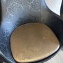 Salon chair Image 5