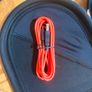 Jabra Evolve 65 Headset / Headphone - Brand New / Never Used Image 3