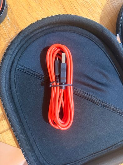 Jabra Evolve 65 Headset / Headphone - Brand New / Never Used