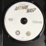 Ant-Man And The Wasp (Marvel) [2018] Paul Rudd, Evangeline Lilly & Michael Douglas Image 5