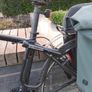 Hybrid Bike Image 3